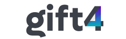 Contigo Tokens